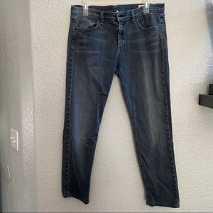Rag and bone Jeans